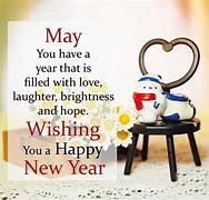 Image result for Happy New Year to All Y'all