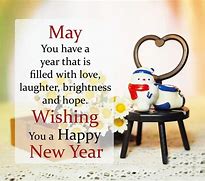 Image result for Happy New Year Whatever You Can