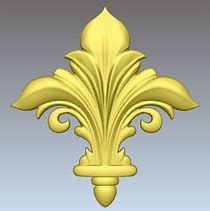 Image result for 3D Design Clip Art