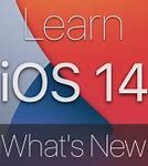 Image result for iPhone 6 Plus iOS 14