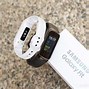 Image result for Samsung Galaxy Fit 2 Strap