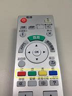 Image result for RCA Smart TV Remote Control