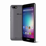 Image result for Celular Blu