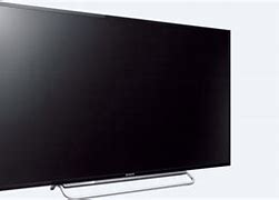 Image result for sony flat panel tvs