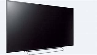 Image result for Sony Flat Screen TV