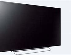 Image result for Image Sony Flat Screen TV