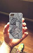 Image result for Cool Drawings for Phone Case