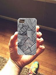 Image result for iPhone Back Cover Hand Drawing