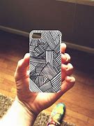 Image result for Super Cool Phone Case Drawing