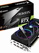Image result for Aorus 2060