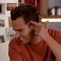 Image result for Nick Miller Hey