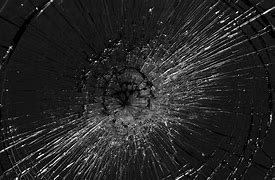 Image result for Cracked Screen Wallpaper with Windows 11 Logo