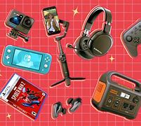 Image result for Cool Gadgets for Teenagers