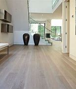 Image result for Interior Design Flooring