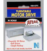 Image result for Motor for Turntable