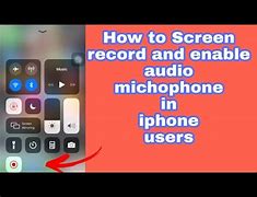 Image result for Enable Audio Device