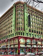 Image result for fitzgerald hotel san francisco