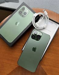 Image result for iPhone Metal Green