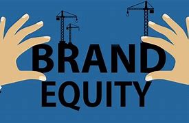 Image result for Product Equity