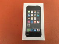 Image result for iPhone Model A1453 Is What Series