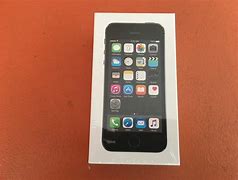 Image result for Apple iPhone Model A1453 Cover