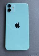 Image result for iPhone 11 Colors Blue