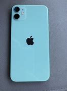 Image result for iPhone 11 Deals Blue