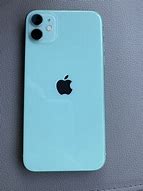 Image result for iPhone 11 Baby Blue