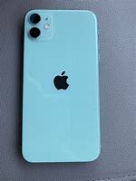 Image result for iPhone 11 Blue