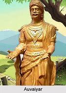 Image result for Tamil Poets Ancient History