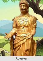 Image result for Ancient Tamil Poets