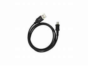 Image result for SD Card Camera Cord