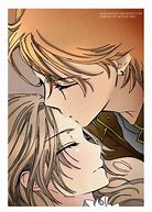 Image result for Vampire Knight Ruka and Kain