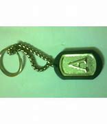 Image result for Xmd Steel Hook Key Chain