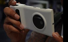 Image result for Lumia 1020 Camera Grip