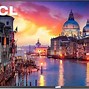 Image result for TCL 6 Series Picture Settings