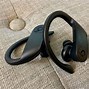 Image result for Power Beats Pro Neck Strap