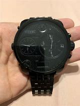 Image result for Extra Large Face Watches