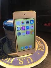 Image result for iPod Touch 7 Boxed