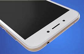 Image result for 5C Pro LCD