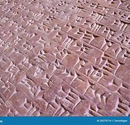 Image result for Babylonian Alphabet