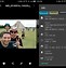 Image result for Camera Roll Windows 1.0