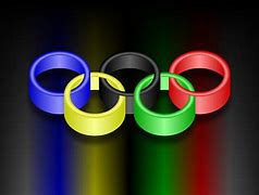 Image result for Olympic Boycott