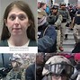 Image result for Jessica Watkins Army