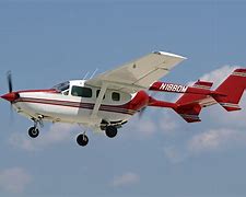 Image result for Cessna 337 Aircraft