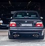 Image result for 2000 BMW E39 M5