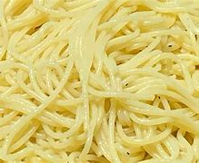 Image result for Raw Pasta Noodles