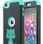 Image result for eBay Case iPod