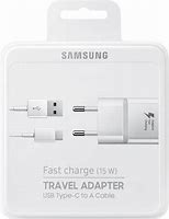 Image result for Samsung S21 15W Charger