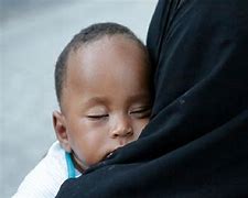 Image result for Italy Migrant Crisis